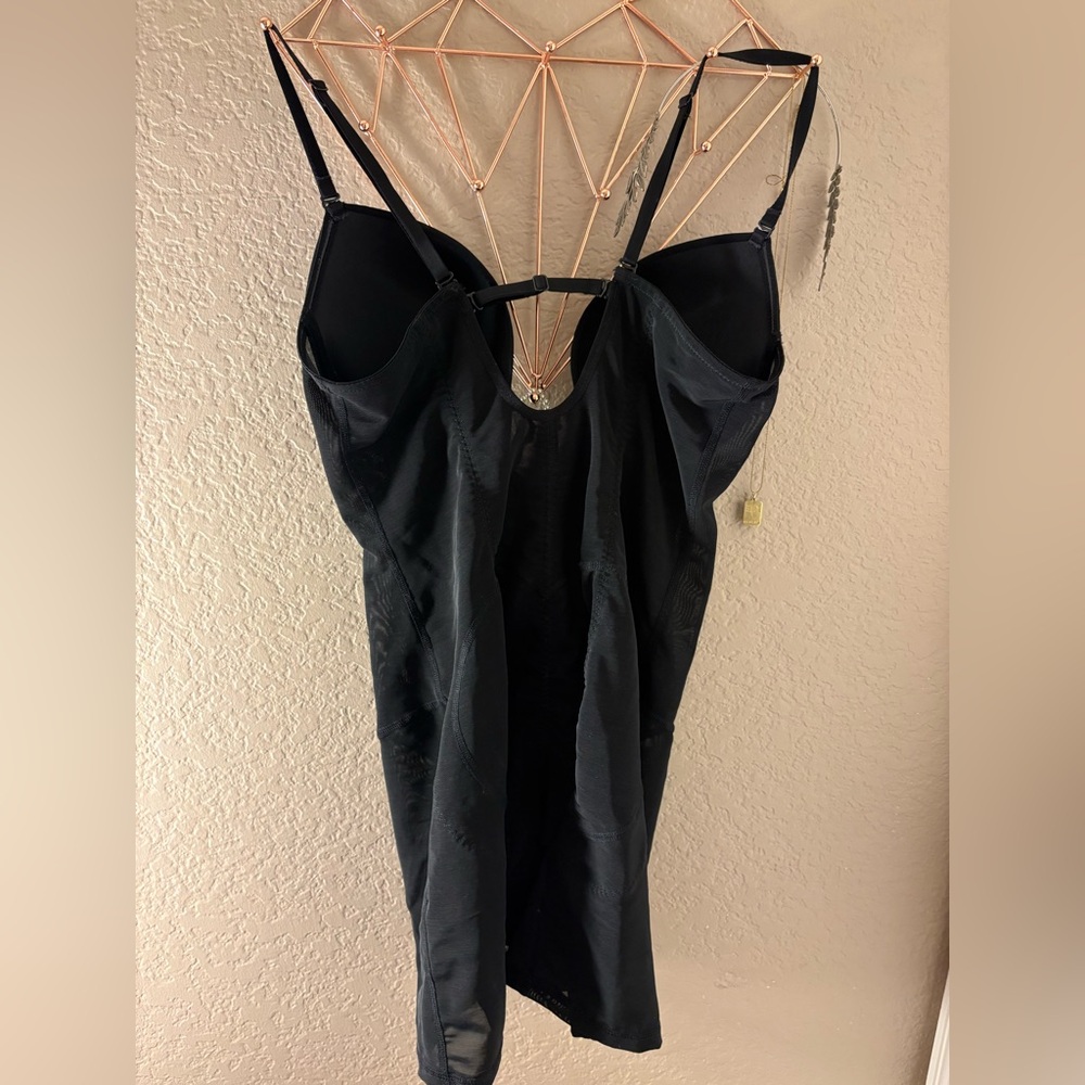 Body Shaper - Picture 5 of 5